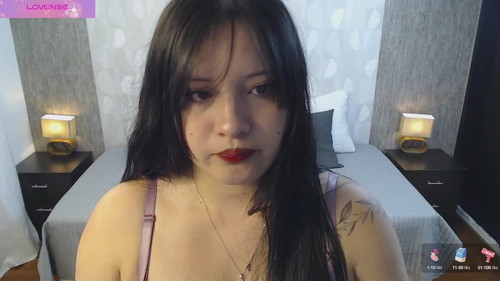 cam chat adult Sophiamiller1