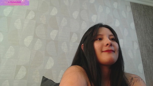 roleplay chatroom Sophiamiller1