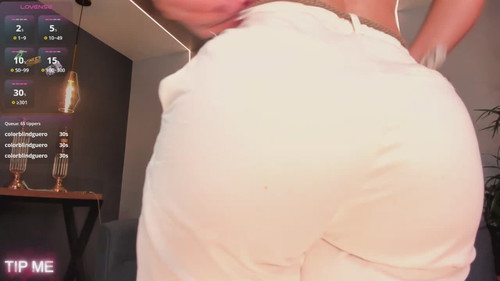 amateur sex Sophiebarnett