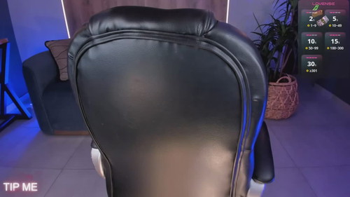 sophiebarnett Live Webcam on CherryTV