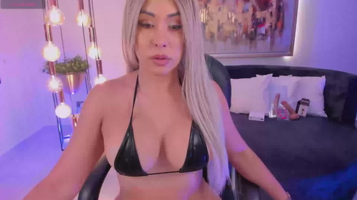 anonymous videochat Sophiebarnett