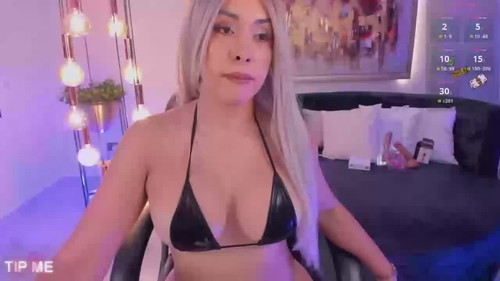 live cam online Sophiebarnett