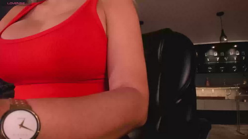 amateur porn online Sophiebarnett