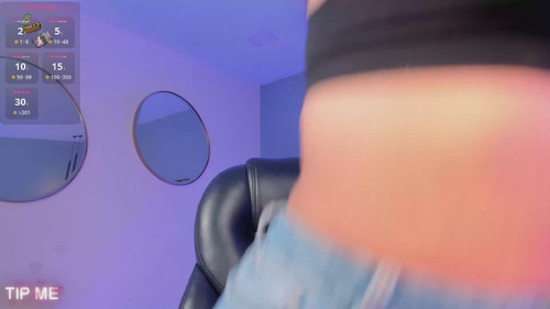online webcam camera Sophiebarnett