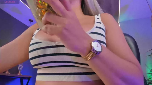 nude sex chat Sophiebarnett