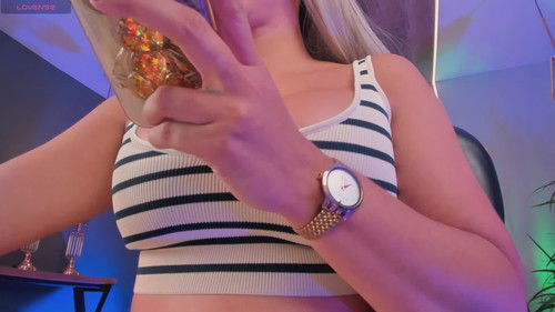 free adult chat now Sophiebarnett