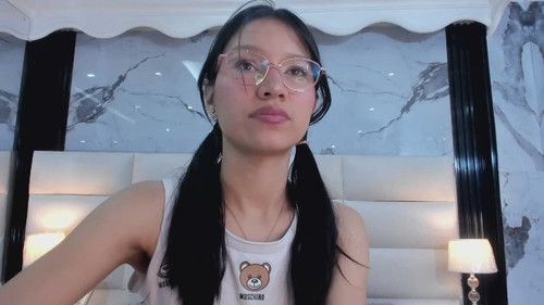 live chat online Sophiecalloway
