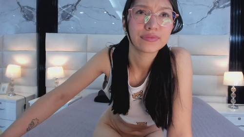 naked chat Sophiecalloway