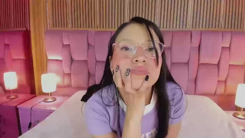 online live sex webcam Sophiecalloway