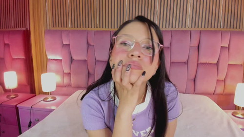 online live sex webcam Sophiecalloway