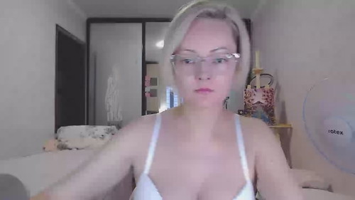 sophiecrush webcam