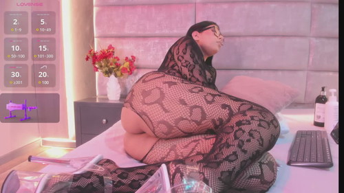 online cam sex Sophieevans