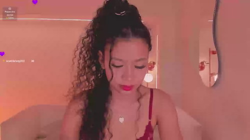 amateur pornstar Sophiehouston