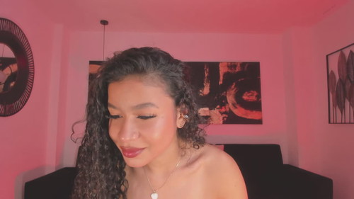 live sex tv Sophiehouston