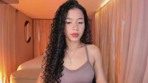 free sexcam Sophiehouston