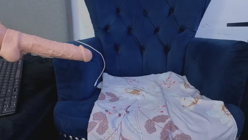 sophiehuntress Live Webcam on CherryTV