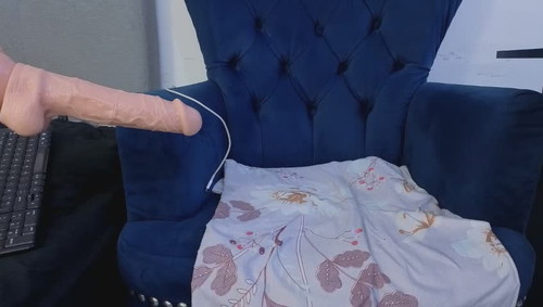 sophiehuntress Live Webcam on CherryTV