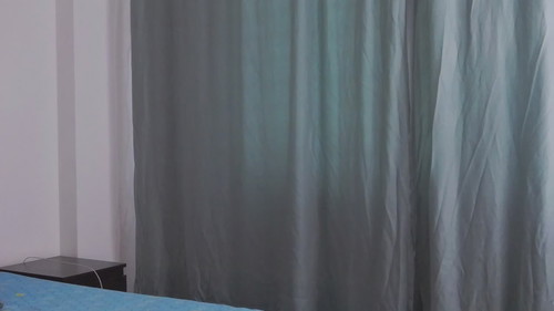 streaming web cam Sophiejeans