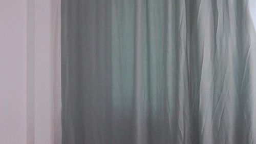 streaming web cam Sophiejeans