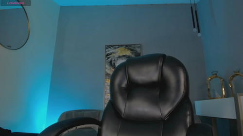 sophiepalmer Live Webcam on CherryTV