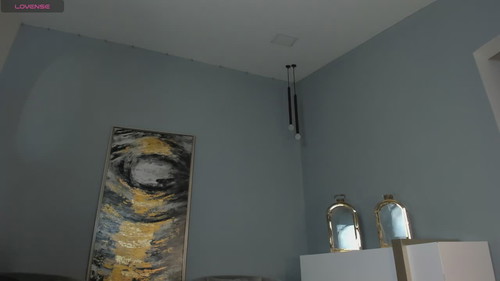 porn webcam live SophiePalmer