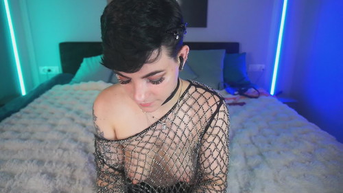 live porno chat Sophiyastar