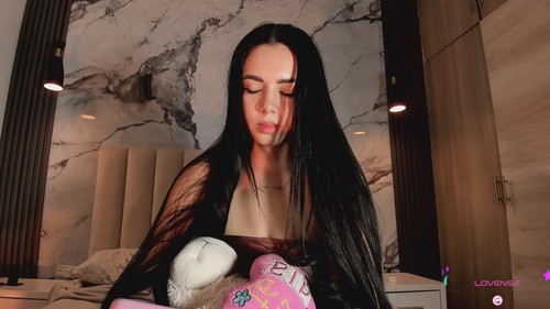 free sex live Soykyle