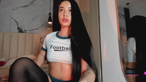 free nude chatroom Soykyle