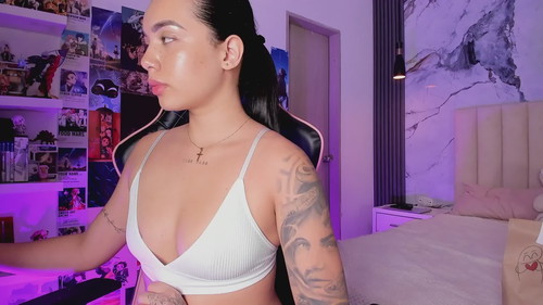 sex webcam free Soykyle
