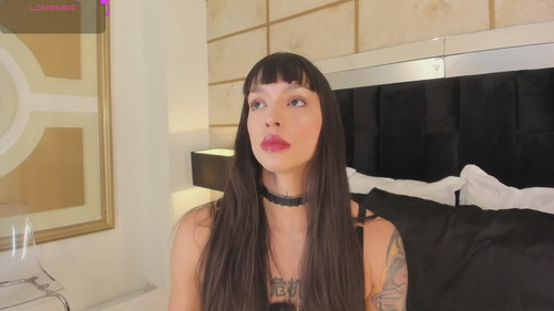 online free chat Spicy Ela