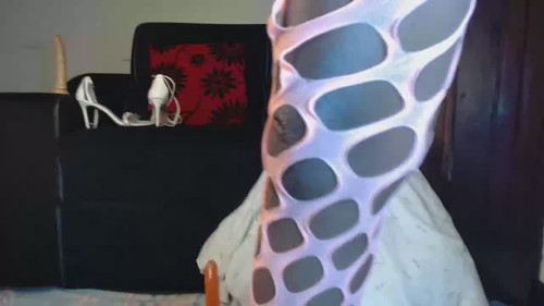 webcam chatroom Squirtebony2