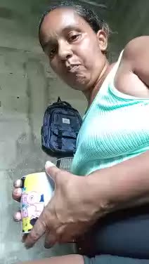 chat adult Squirtsecret