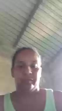 online web cam sex Squirtsecret