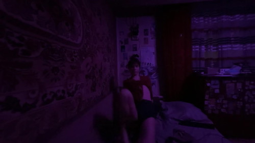 sshhuurk webcam