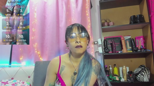 free live cam sex Staacy37