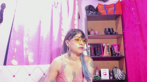 sexcam free Staacy37