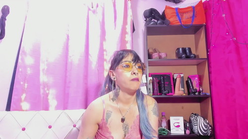 web cam sex live Staacy37