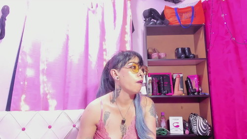sexcam free Staacy37