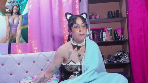 live sex room Staacy37