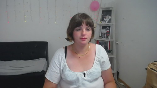 video chat live Stacey