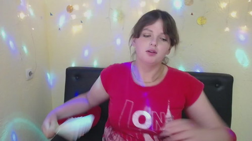 live adult chat Stacey