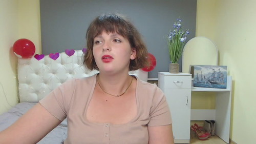 free sex chats Stacey