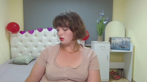 sexcam Stacey