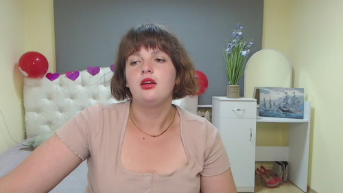 free sex chats Stacey
