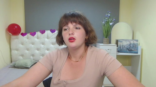 sexcam Stacey