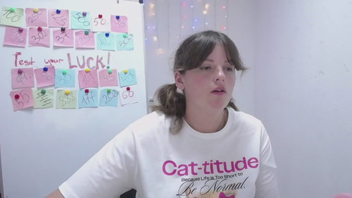 sex online chat Stacey