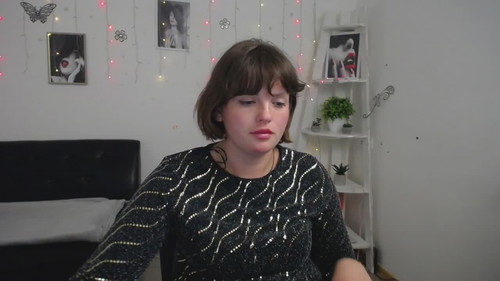  staceylex chat room