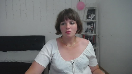 xxx webcam Stacey
