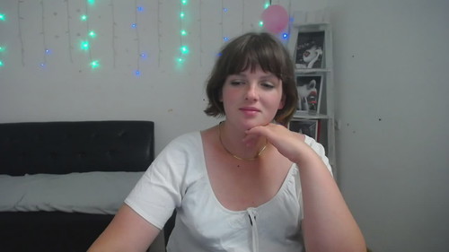 web cam nude chat Stacey