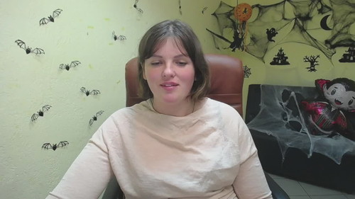  staceylex chat room